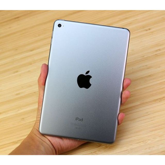 苹果mini屏版ipadmini5屏幕材质-第1张图片-太平洋在线下载