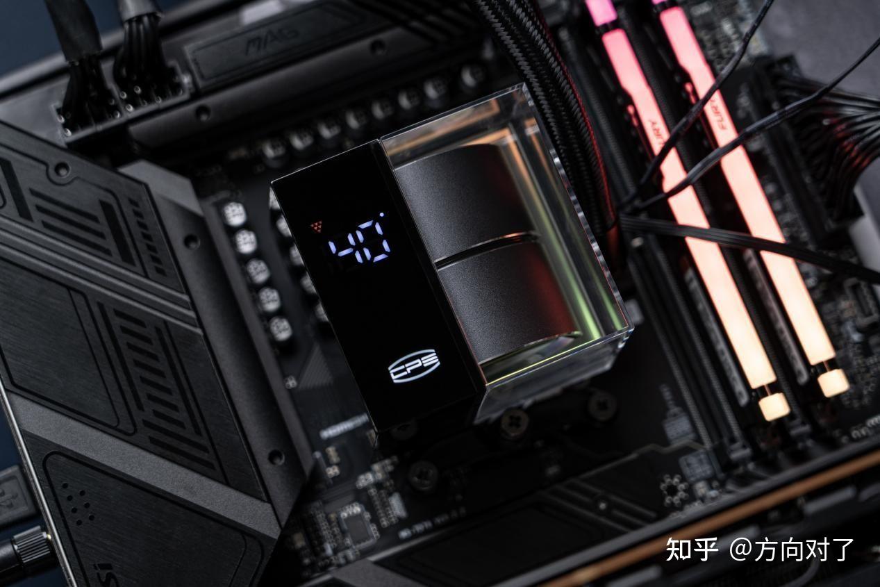 x影音苹果版macbookair色域-第2张图片-太平洋在线下载