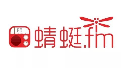福音fm客户端福音fm信仰之路软件下载-第1张图片-太平洋在线下载