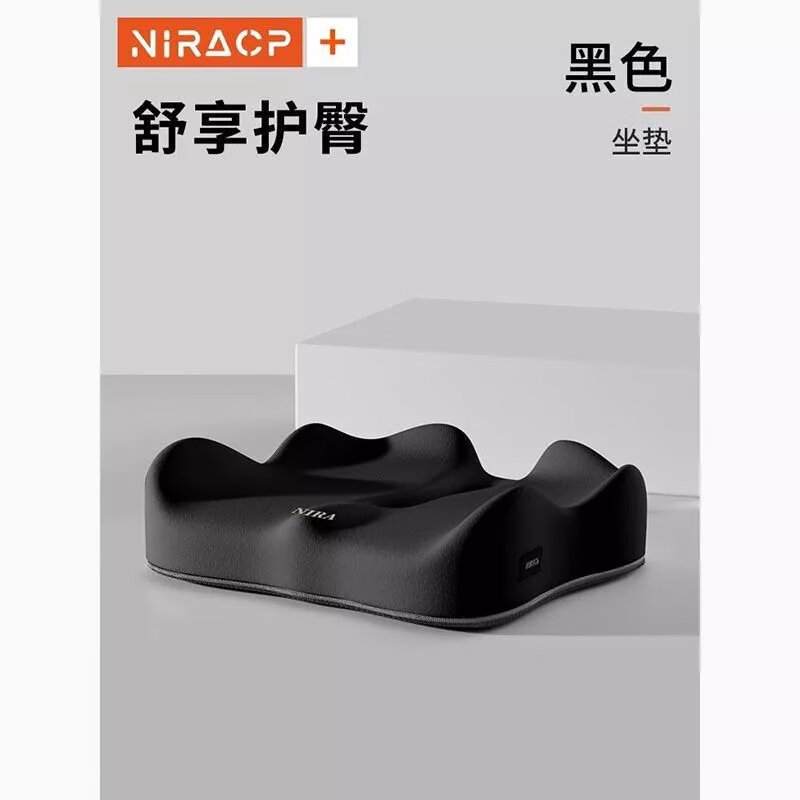 福音fm客户端福音fm信仰之路软件下载-第2张图片-太平洋在线下载