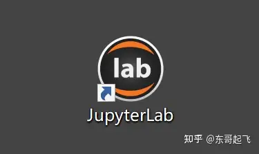安卓版jupyterpydroid最新汉化版下载