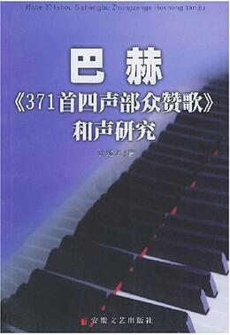 首众签章客户端一签通电子印章服务平台-第2张图片-太平洋在线下载