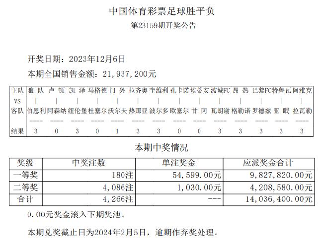 fc彩票安卓版fc重装机兵安卓版