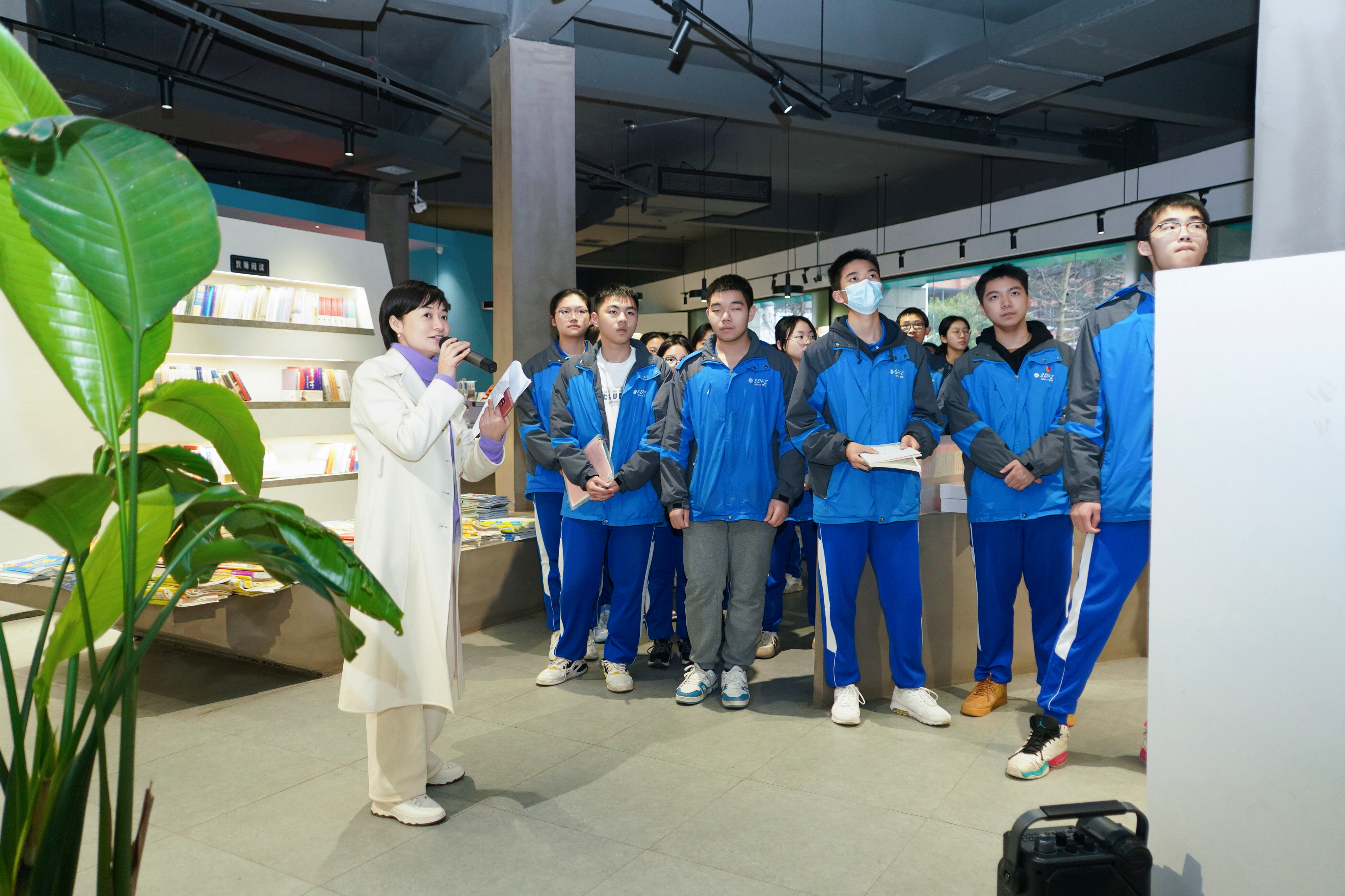 湖南青马客户端湖南青马在线登录入口