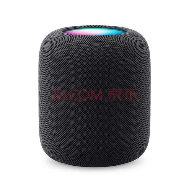 恢恢影音苹果版苹果在线播放器电脑版