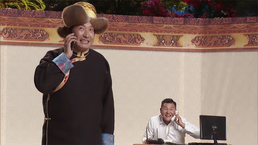 恢恢影音苹果版苹果在线播放器电脑版-第2张图片-太平洋在线下载