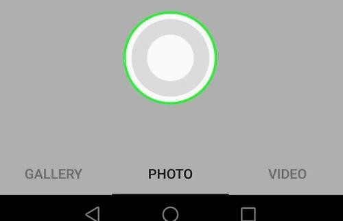 instagram安卓版视频国内为什么禁止instagram