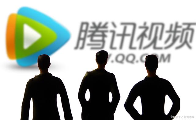 腾讯视频解析客户端腾讯视频电脑版网页版-第2张图片-太平洋在线下载