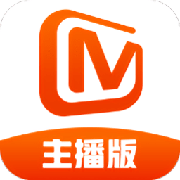dxjtv安卓版下载cbox央视影音电视版apkv776安卓大-第2张图片-太平洋在线下载