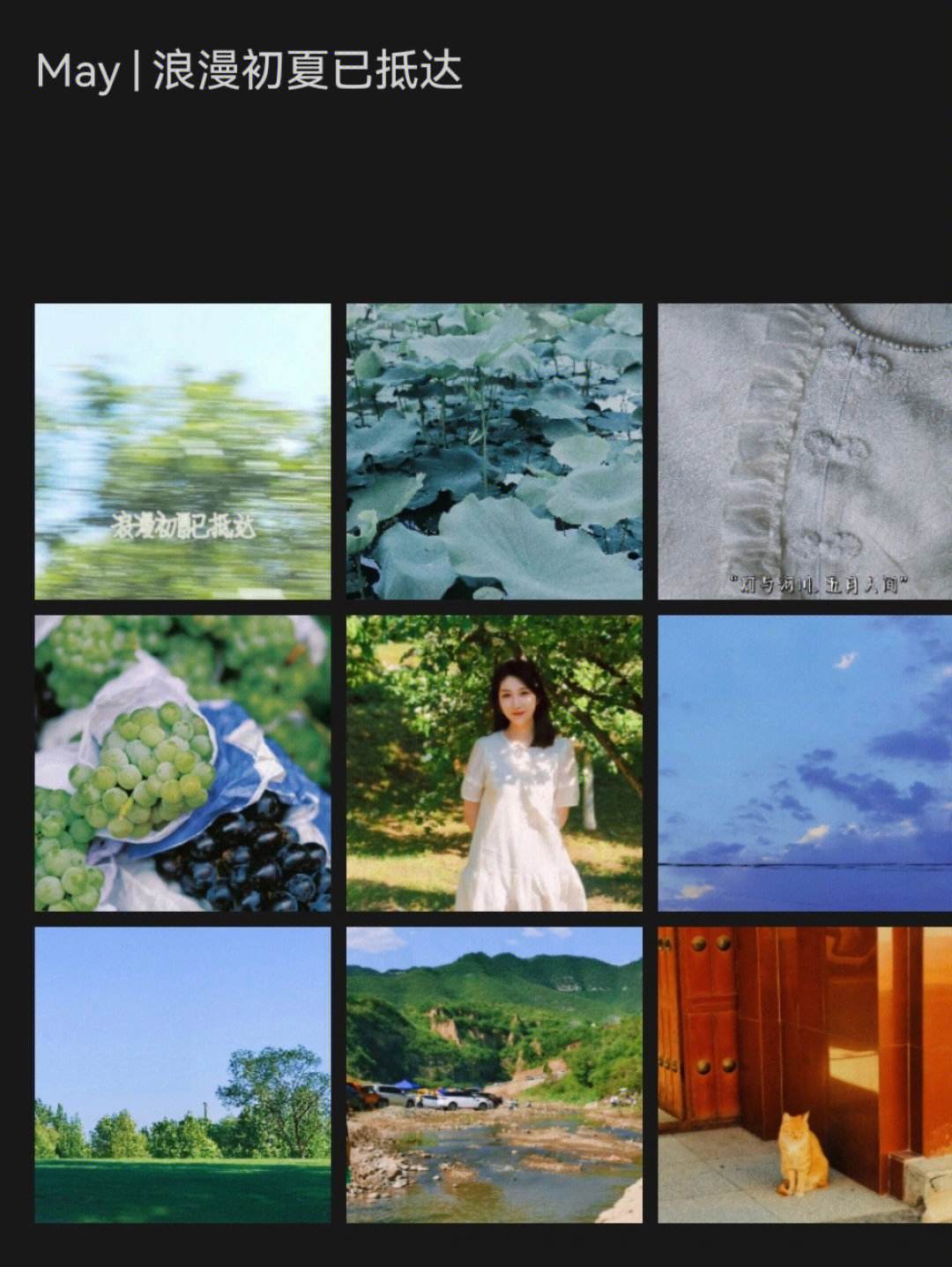 may手机安卓版skype安卓手机版-第2张图片-太平洋在线下载