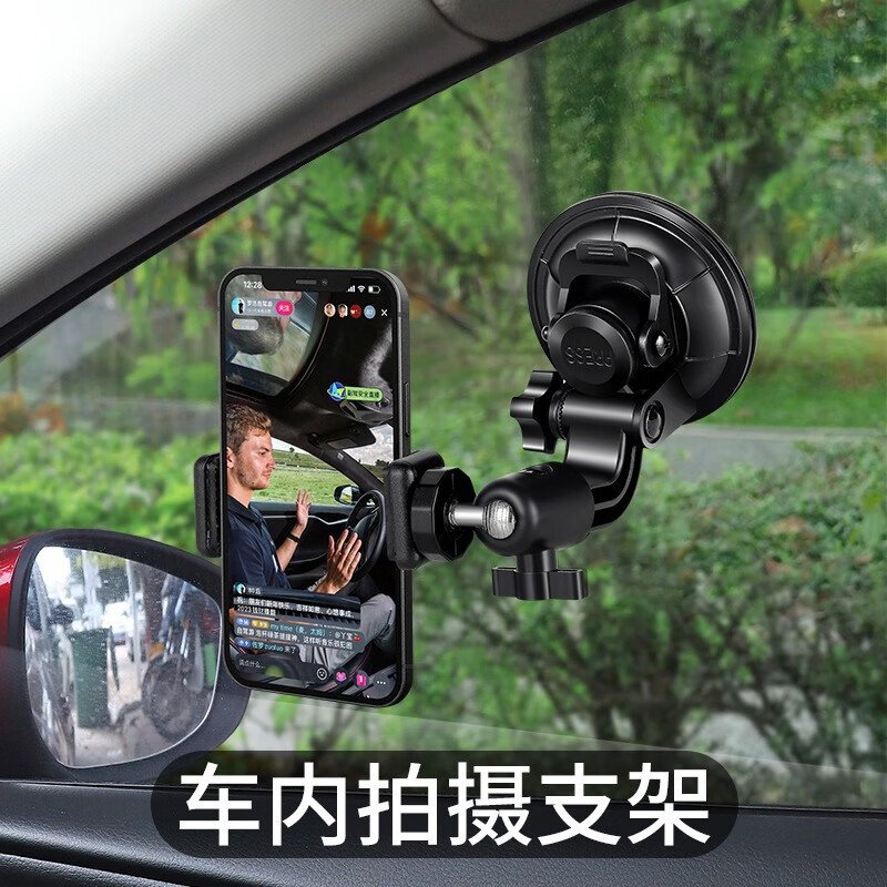 青蛙导航苹果版线路导航注册入口-第2张图片-太平洋在线下载
