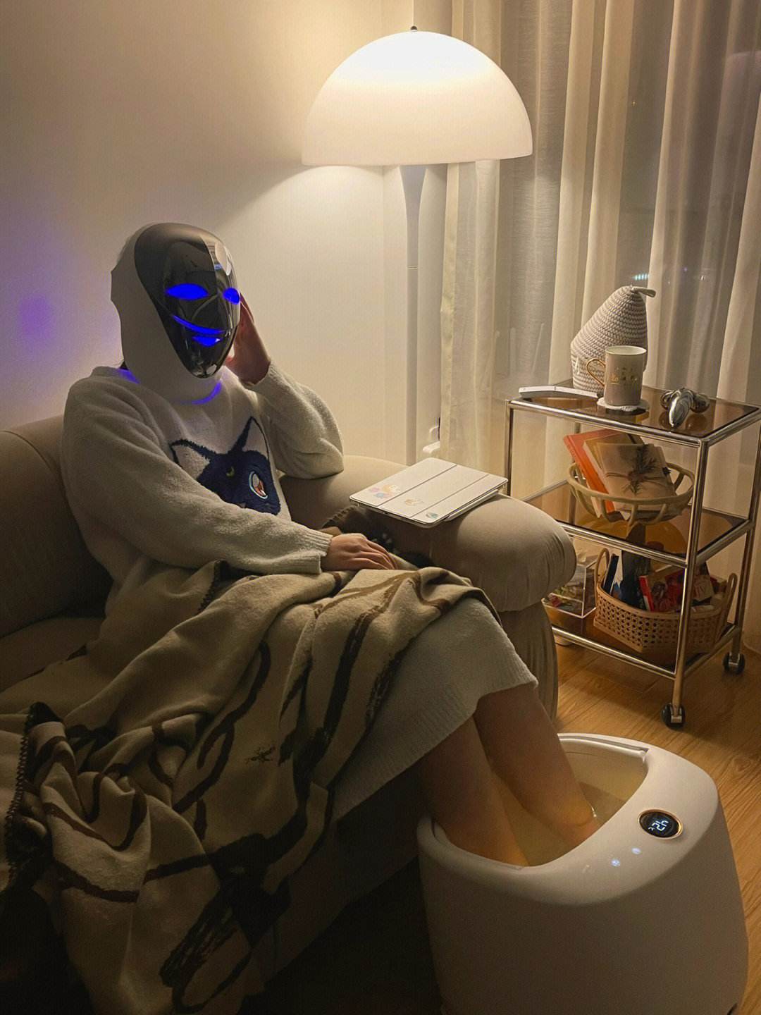 深夜神器苹果版iphone私人网址-第2张图片-太平洋在线下载
