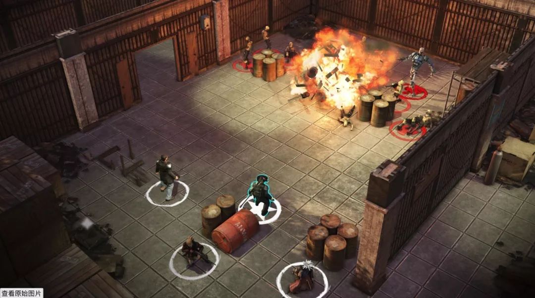 gog客户端闪退cf登录闪退到wegame-第1张图片-太平洋在线下载