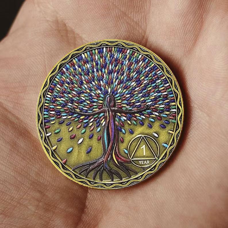世界树电脑客户端植物大战僵尸PC端