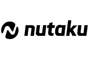 nutaku安卓版下载nutaku游戏官网入口-第1张图片-太平洋在线下载