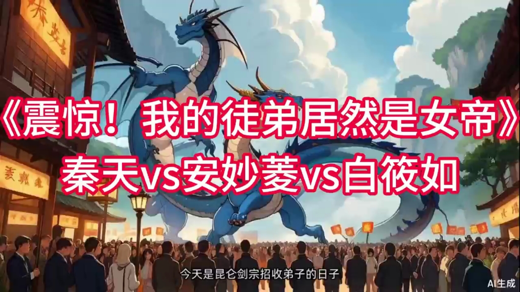 昆仑剑宗苹果版部落冲突昆仑版ios怎么下载-第1张图片-太平洋在线下载
