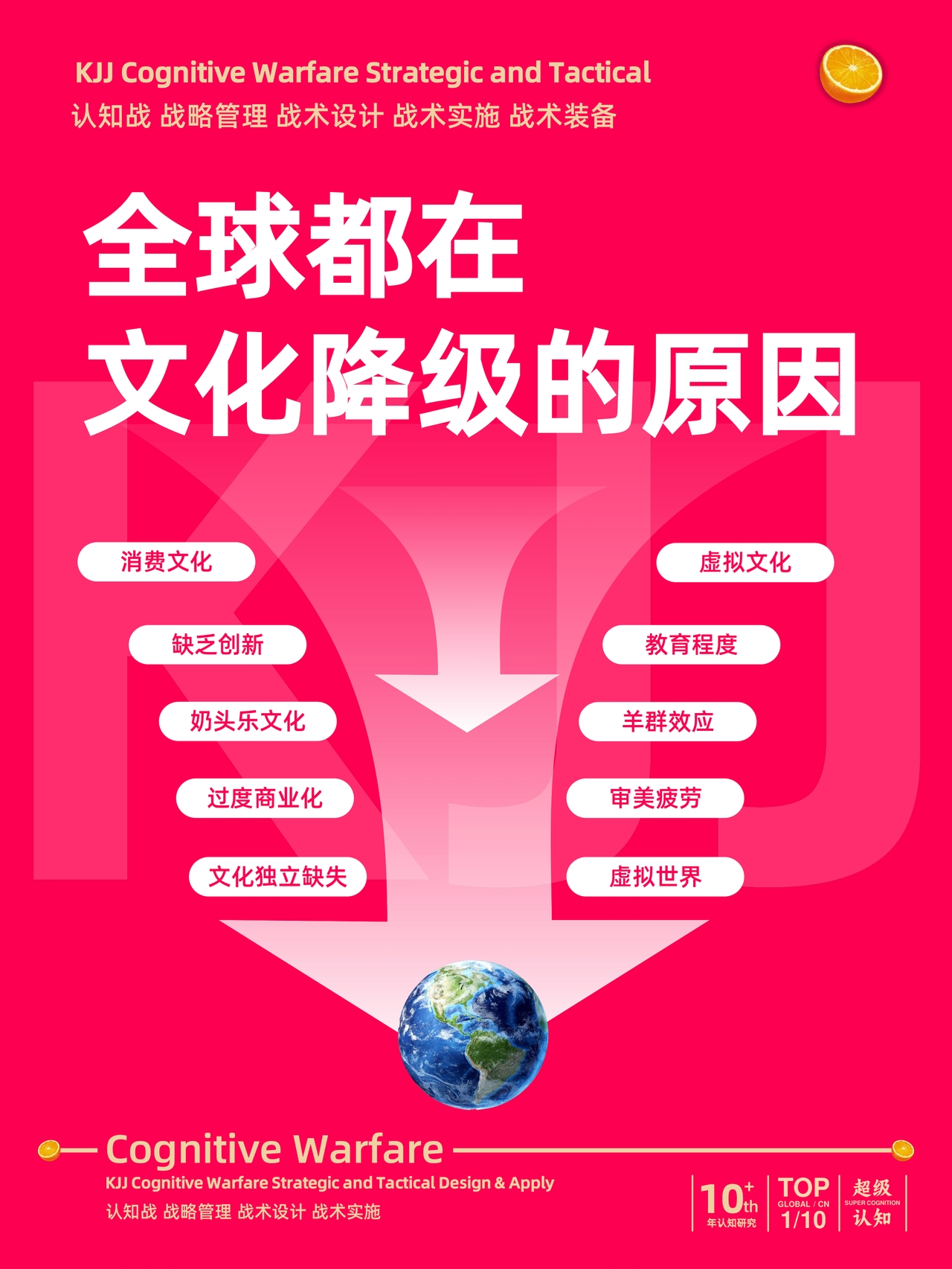 虚拟世界手机版登录方法mywis虚拟世界生成器-第2张图片-太平洋在线下载