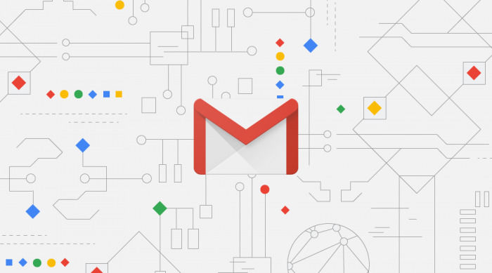 gmailpc客户端下载gammappt软件安装下载-第2张图片-太平洋在线下载