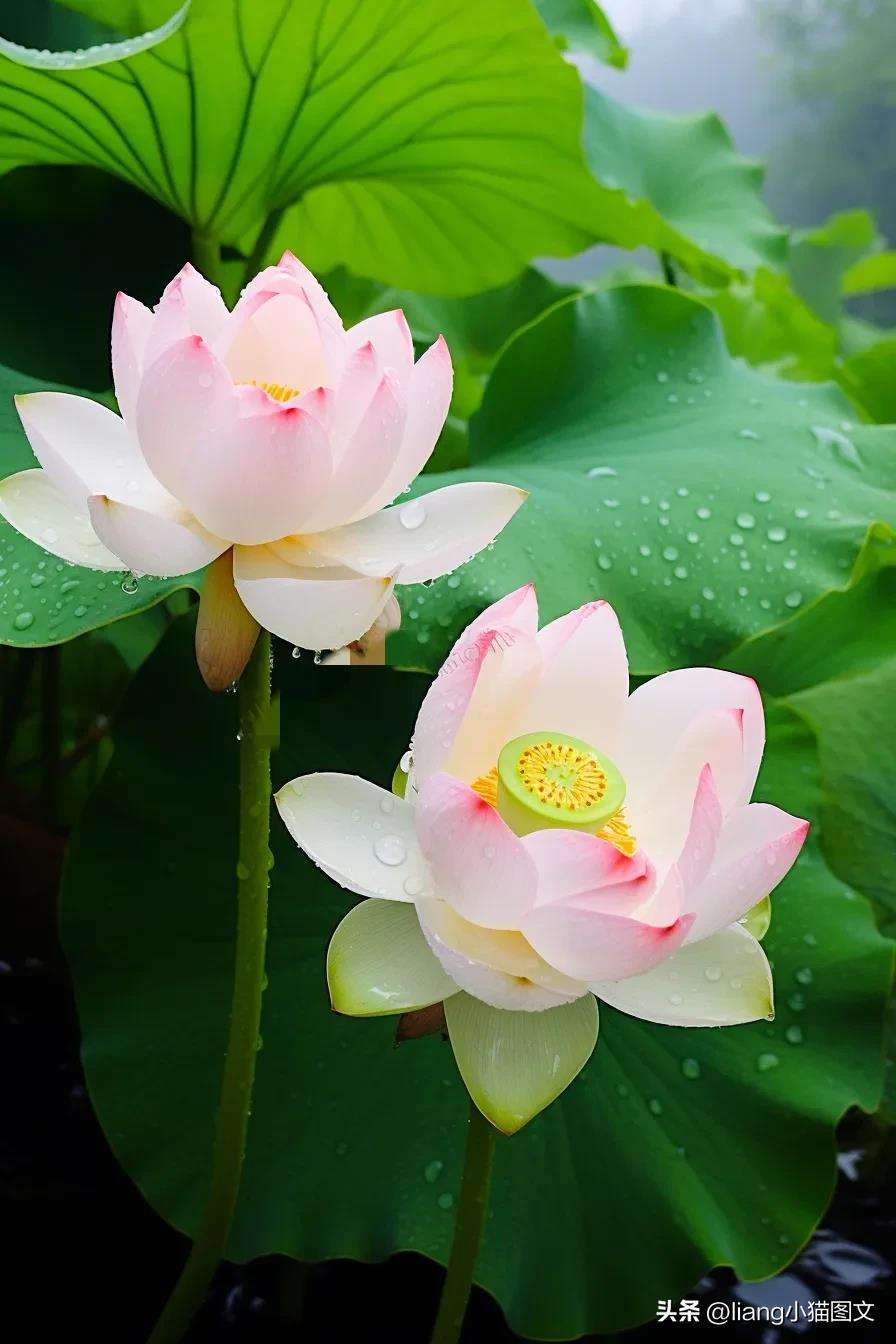 苹果手机版好运苹果手机怎么设置生日农历提醒-第2张图片-太平洋在线下载