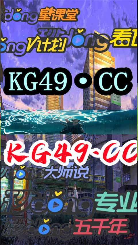 手机版头条号如何登录今日头条号登录入口官网-第2张图片-太平洋在线下载