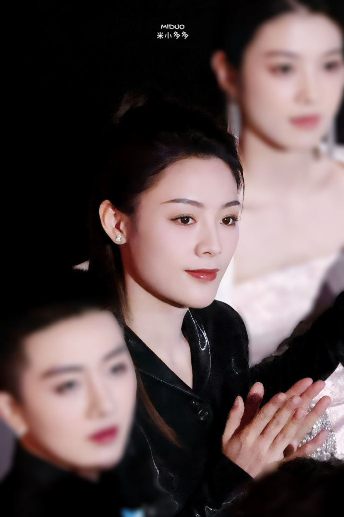 电影无夜之城手机版天空之城宫崎骏电影