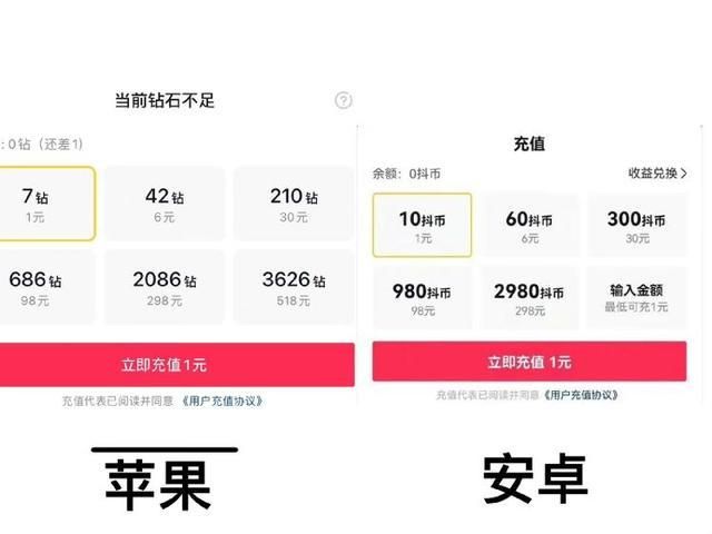 亚太版苹果能用吗苹果卡贴机是美版吗