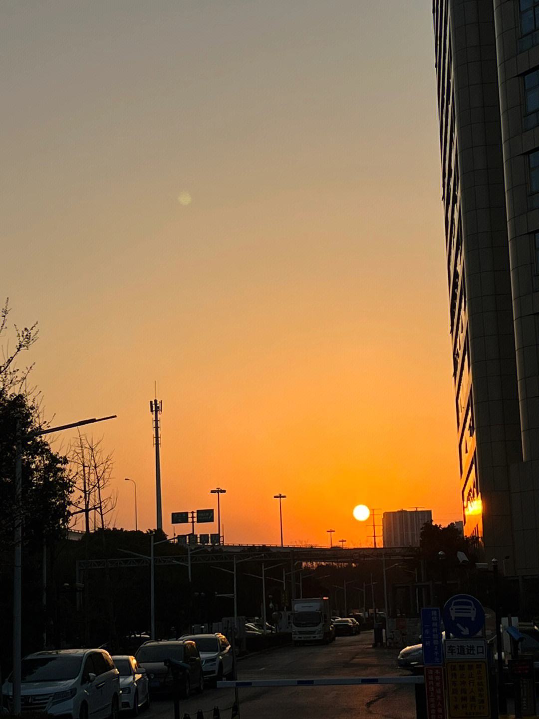 路拍苹果版苹果拍苹果修复