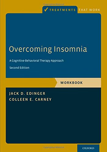 insomnia苹果手机版instagram苹果免费下载-第2张图片-太平洋在线下载