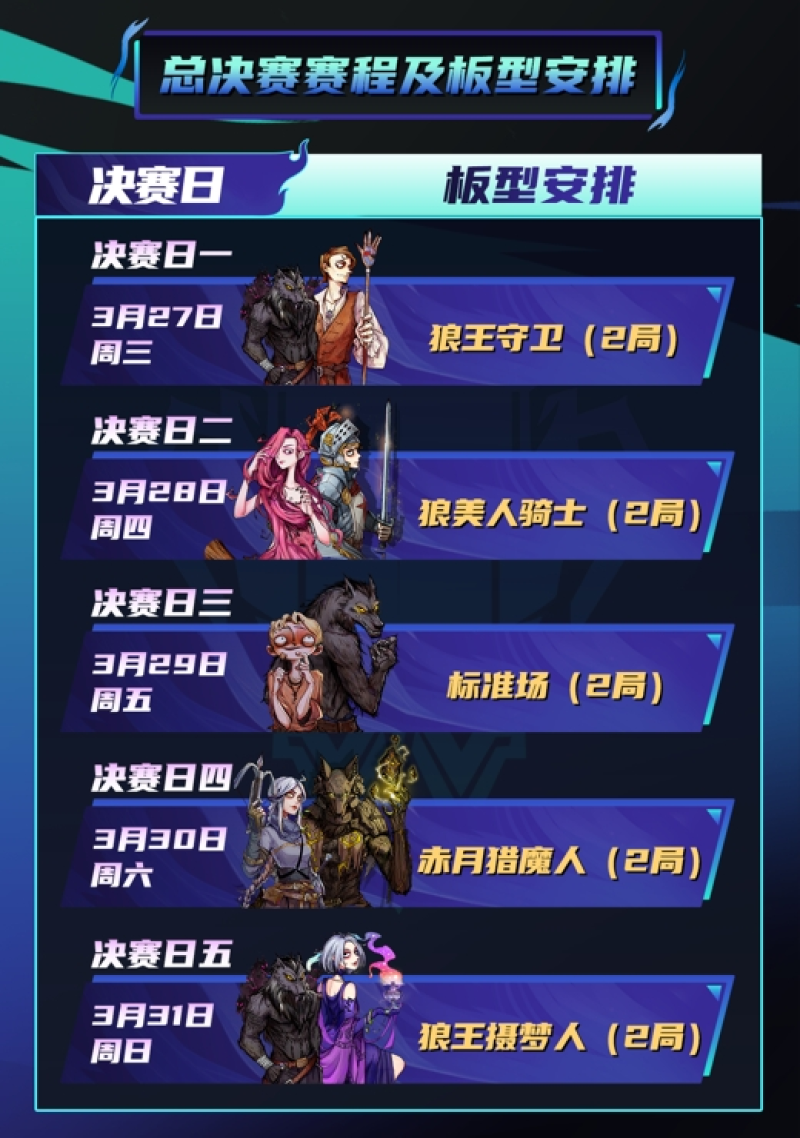 板子英雄安卓版板子英雄游戏在线玩