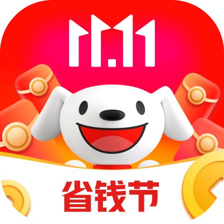 京东商城手机版下载苹果版的简单介绍