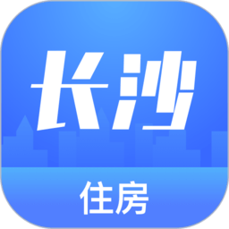 精彩长沙安卓版我的长沙电脑网页版登录入口