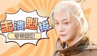 风语者监听安卓版远程录音监听隐形器-第1张图片-太平洋在线下载