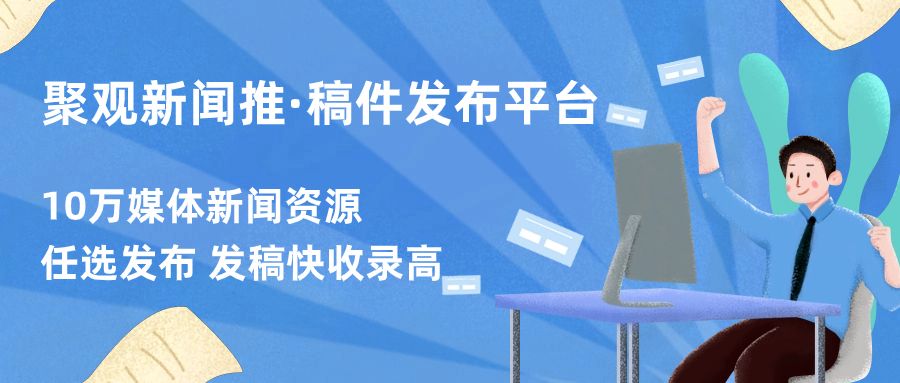 小米官同步客户端小米手机官网商城官网