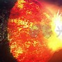 安卓版彗星下载比特彗星怎么安装中文版