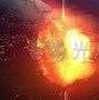 安卓版彗星下载比特彗星怎么安装中文版-第2张图片-太平洋在线下载