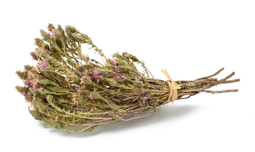 腐化2.15苹果版fnf腐化电脑版下载-第2张图片-太平洋在线下载