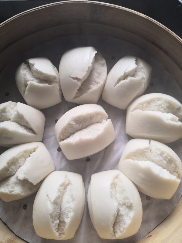大馒头安卓版女生大馒头图片-第2张图片-太平洋在线下载