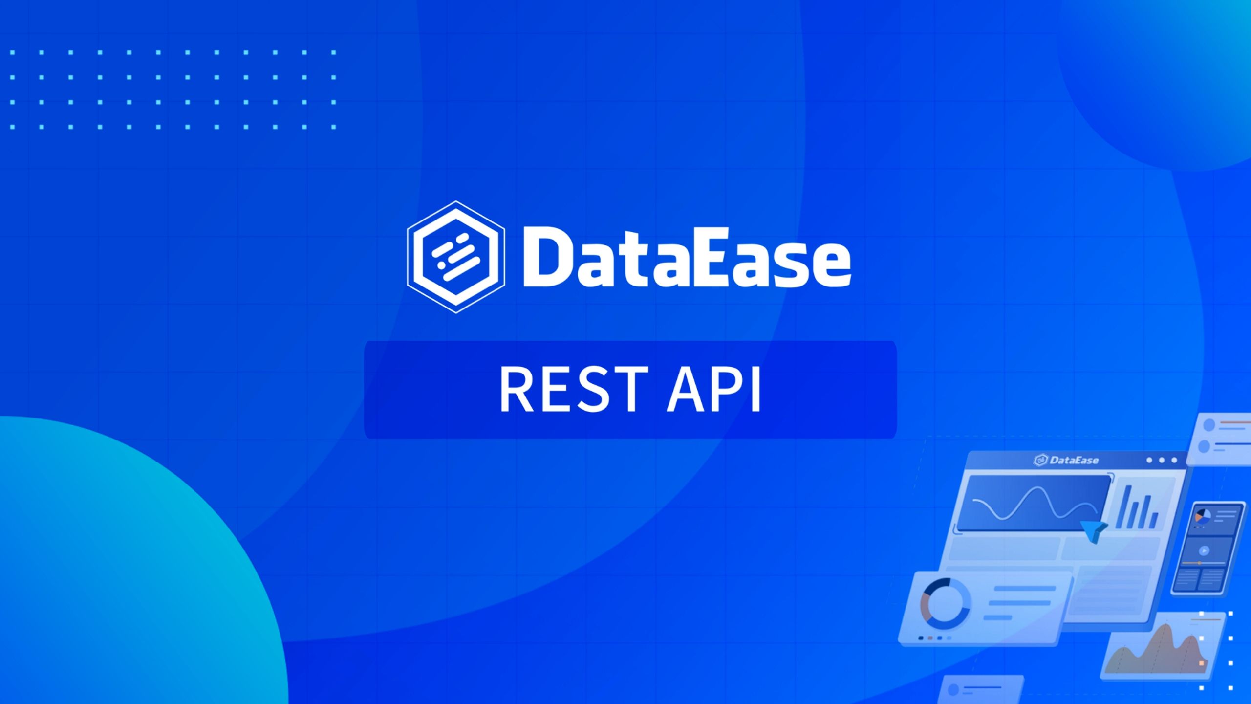 rest接口客户端代码rest服务异常怎么处理