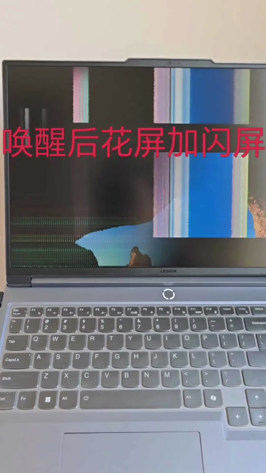 手机退出电脑版微信登录电脑微信登录手机怎么退出-第2张图片-太平洋在线下载