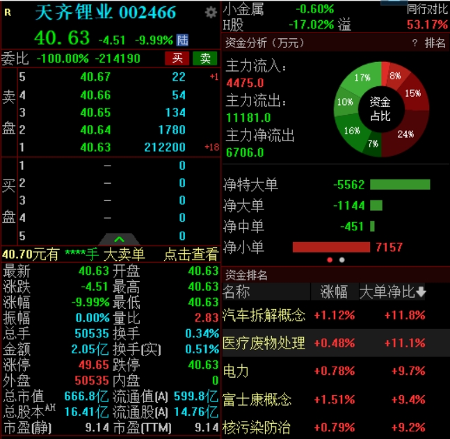 天齐手游客户端天下游戏官网下载
