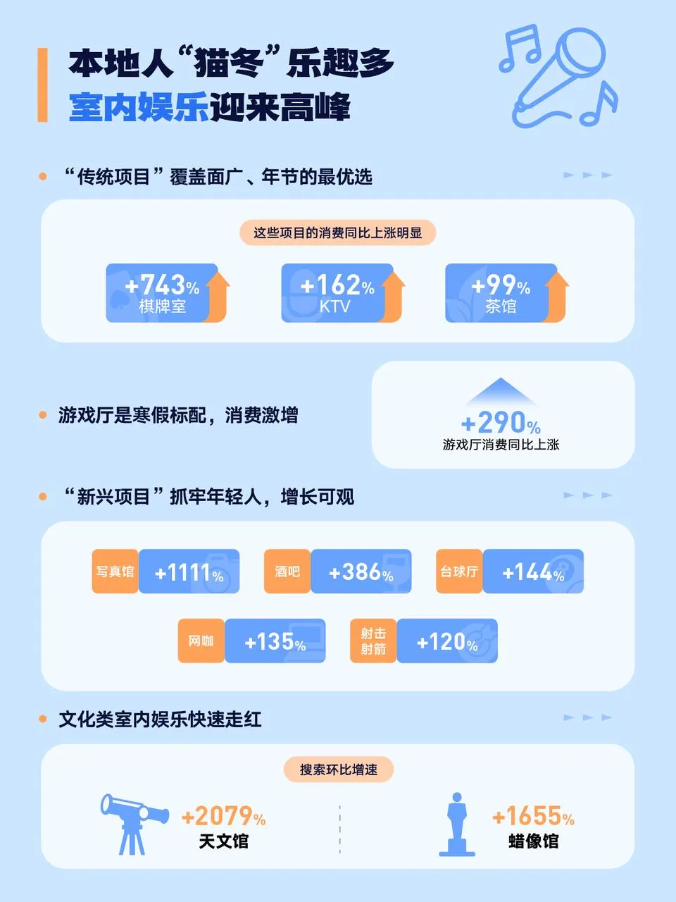 手机游戏棋牌苹果版赚钱游戏苹果版下载安装