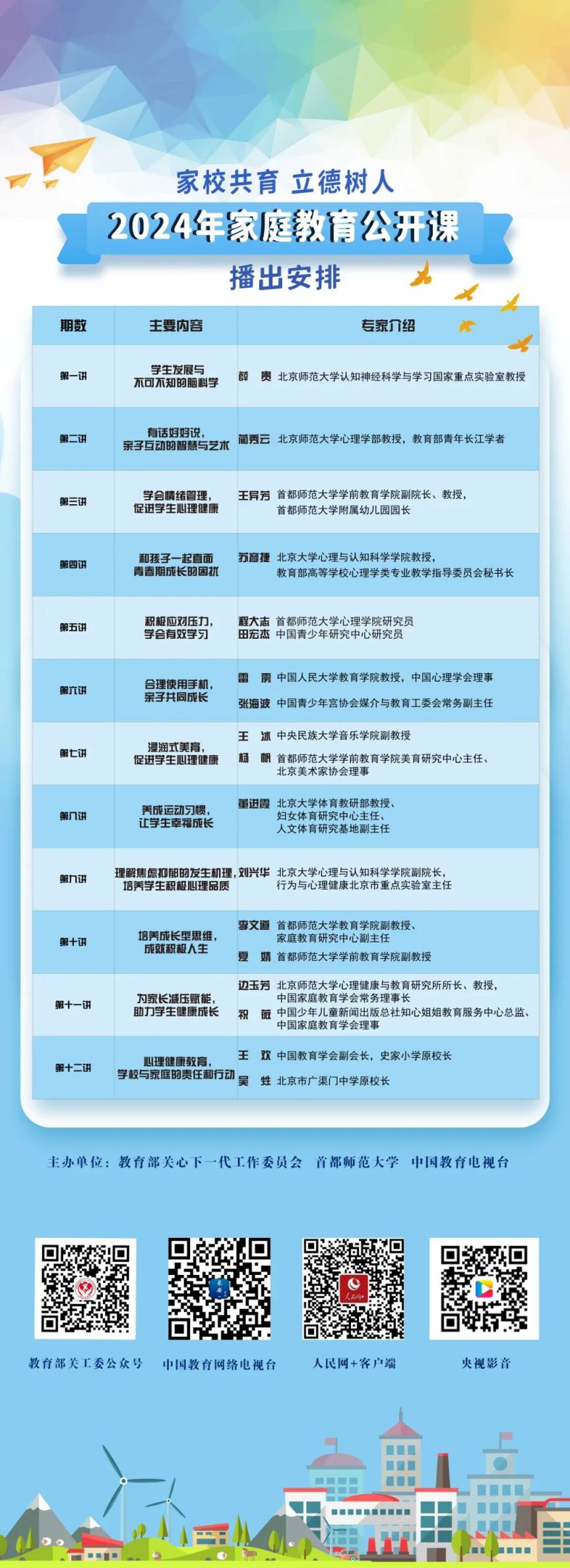教育部客户端教育事业统计管理信息系统登录入口-第2张图片-太平洋在线下载
