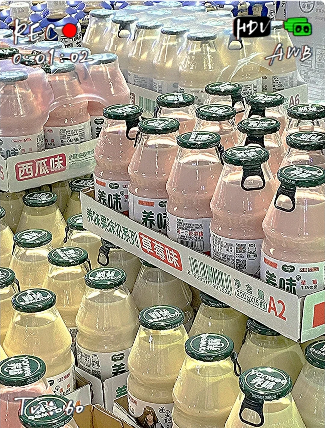 ins安卓版下载官方ins安卓版下载官方正式版