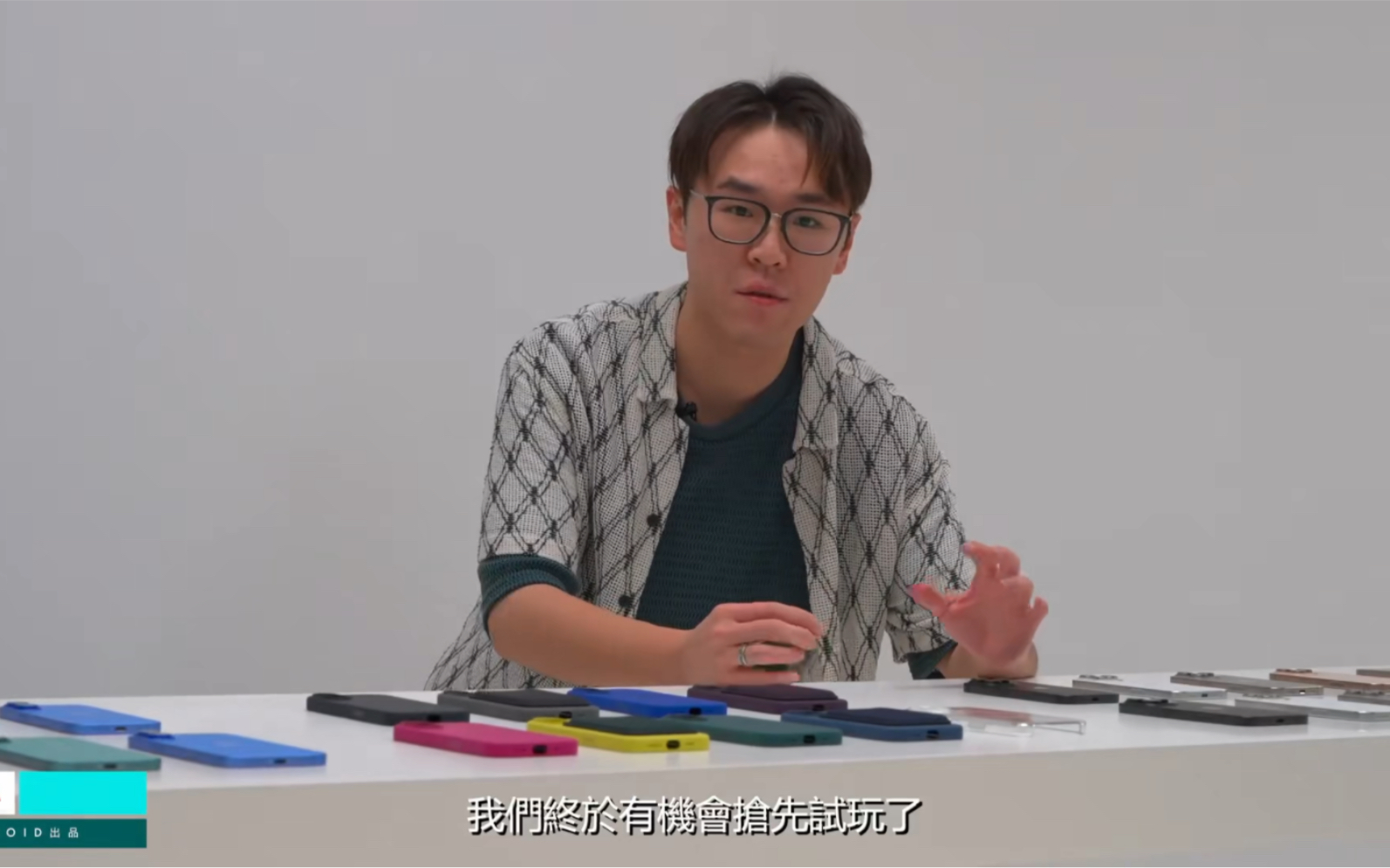 procamera安卓版汉化procam破解版v11安卓版-第2张图片-太平洋在线下载
