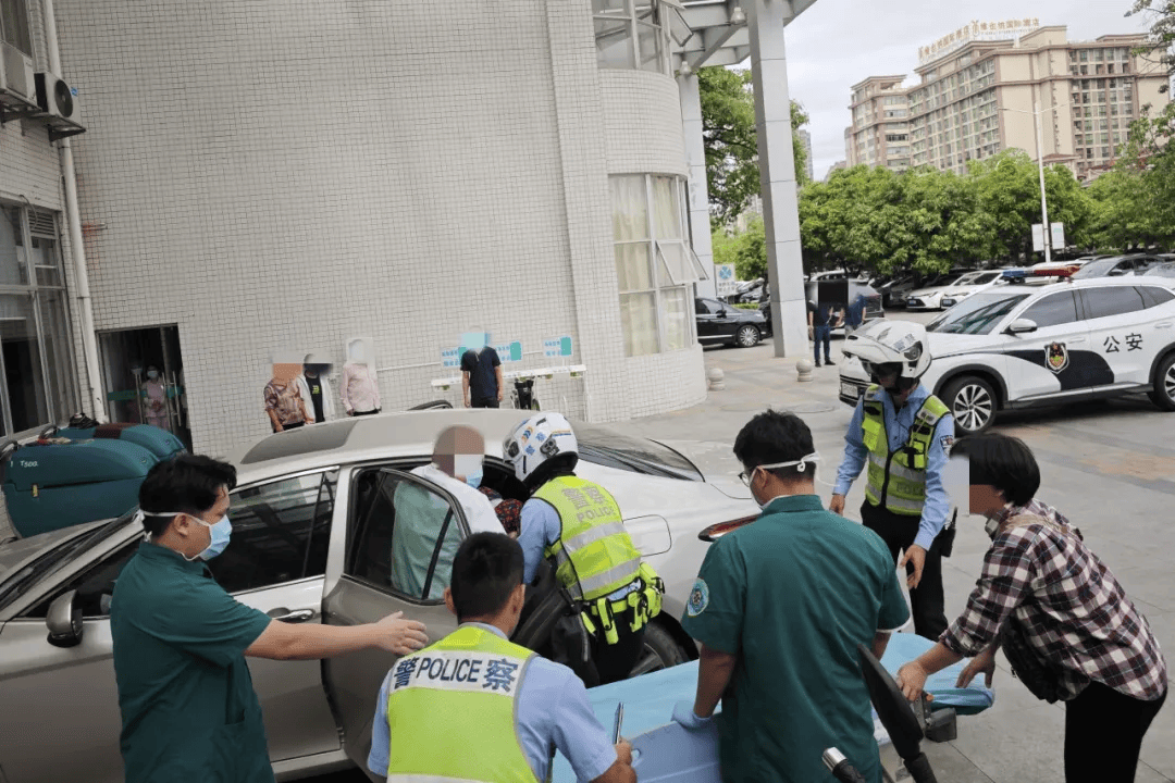 小苹果交警版河源小苹果ios手机版