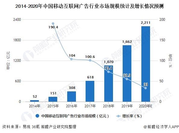 腾讯新闻客户端网址腾讯新闻客户端电脑版官方下载-第2张图片-太平洋在线下载