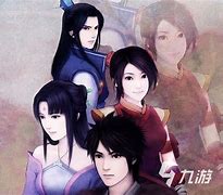 昆仑奇侠传2安卓版金庸群侠传2半瓶神仙醋手机版