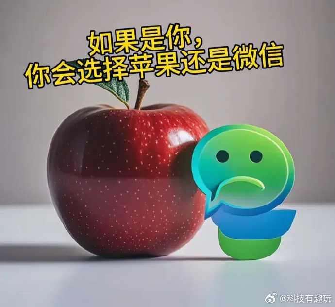 闲来趣玩苹果版可以赚钱的游戏苹果版