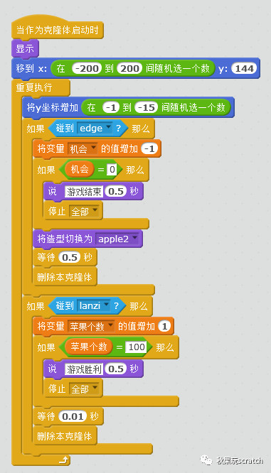 闲来趣玩苹果版可以赚钱的游戏苹果版-第2张图片-太平洋在线下载