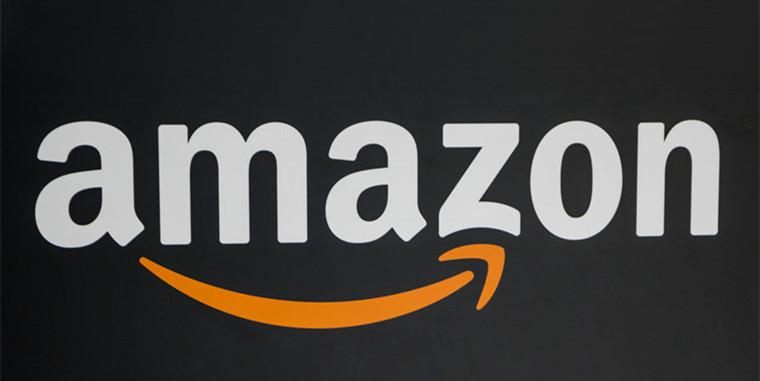 亚马逊苹果英国版下载亚马逊amazon英国官网